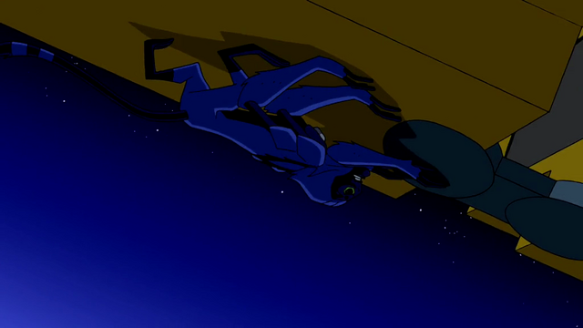 File:TMoV (124).png
