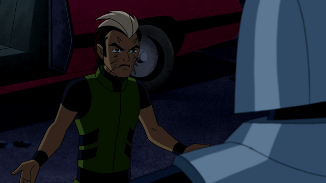 File:TP (108).png