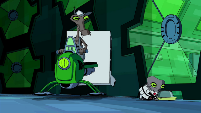 File:TUH (176).png
