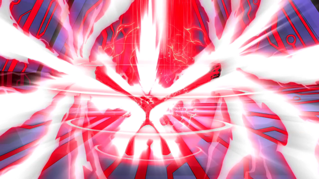File:Trouble Helix (465).png