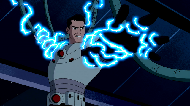 File:Vendetta (242).png