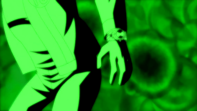 File:VoV1 (234).png