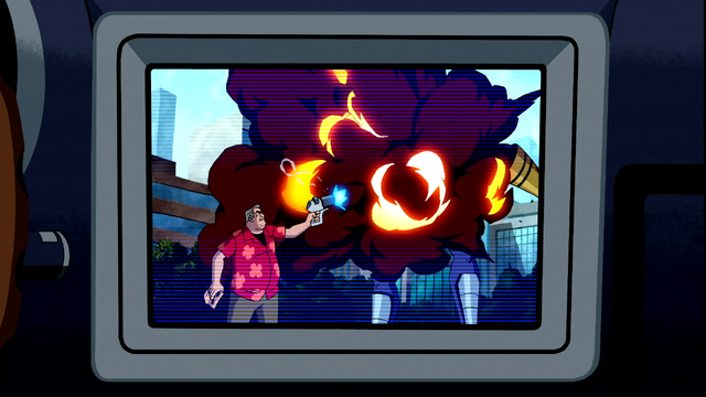 File:VoV1 (504).png