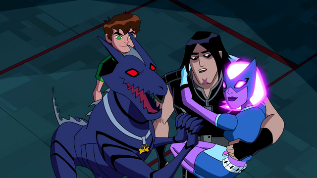 File:WXI2 (537).png