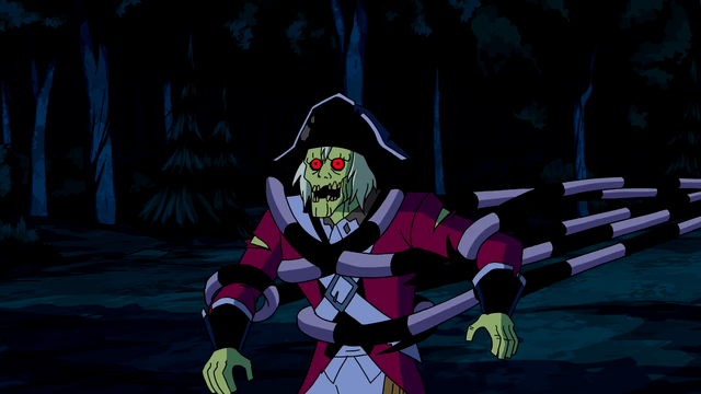 File:AND (121).png