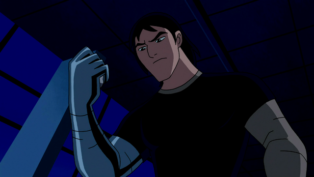 File:ATG (580).png