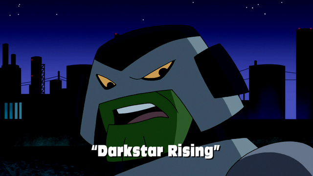 File:DR (138).png