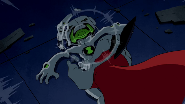 File:DoN (480).png