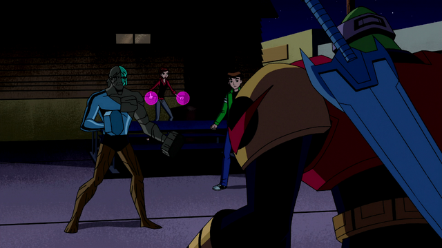 File:GhT (243).png