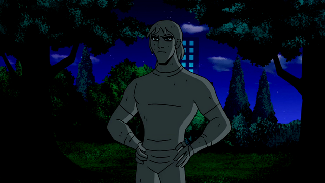 File:INEBG (12).png