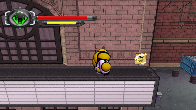 File:Level 9 card 2.png