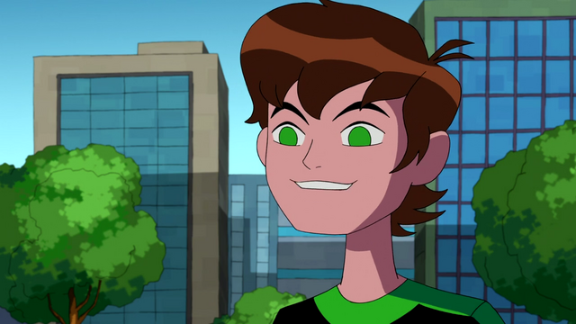 File:Malefactor (741).png