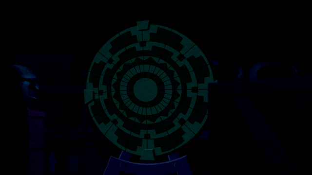 File:Newarmagedon.png