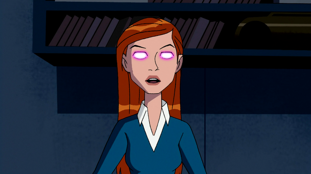File:PsH (303).png