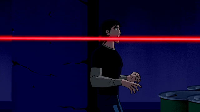 File:RG (273).png
