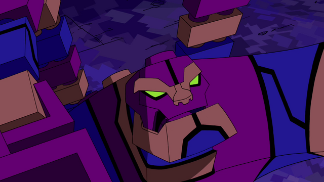 File:RMP (348).png