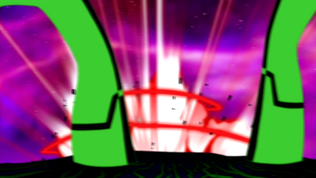File:SD2 (8).png
