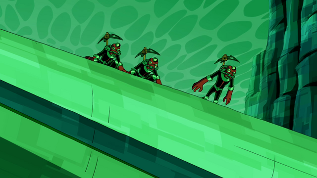 File:TBoMB (140).png