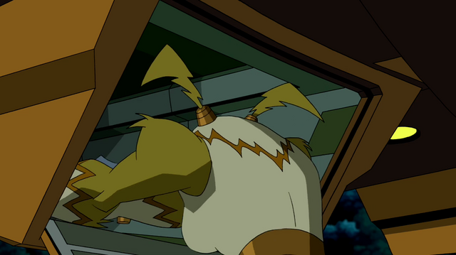 File:TFC (116).png