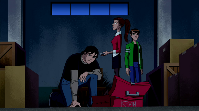 File:THtH (128).png