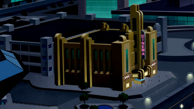 File:TPG (180).png