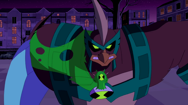 File:TTaC (540).png