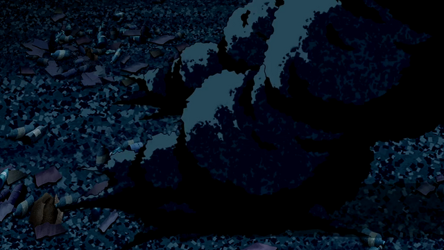File:TWG (249).png
