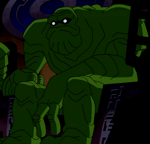 File:Tiny Father.png
