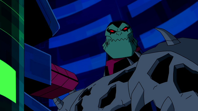 File:Trouble Helix (594).png