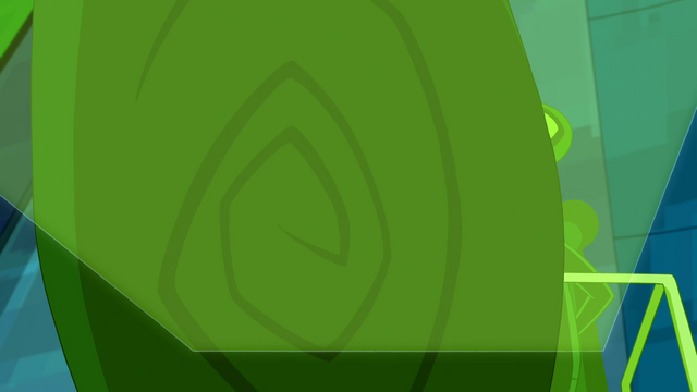 File:UVT (305).png