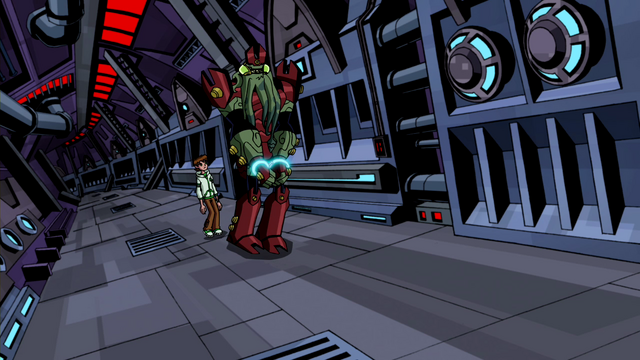 File:VMC (293).png