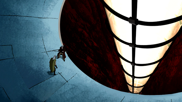 File:Voided (599).png