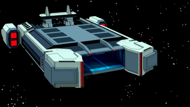 File:AF (517).png