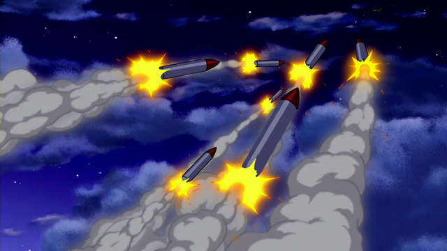 File:AP2 (403).png