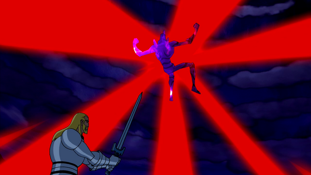 File:Absorb chromastone.png