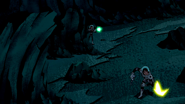 File:BT (257).png