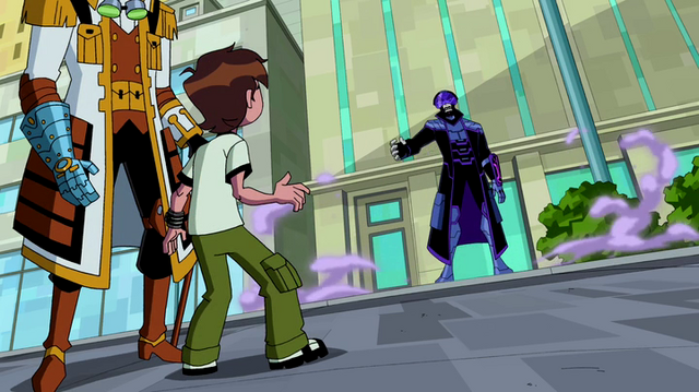 File:Ben10OVbenagain (158).png