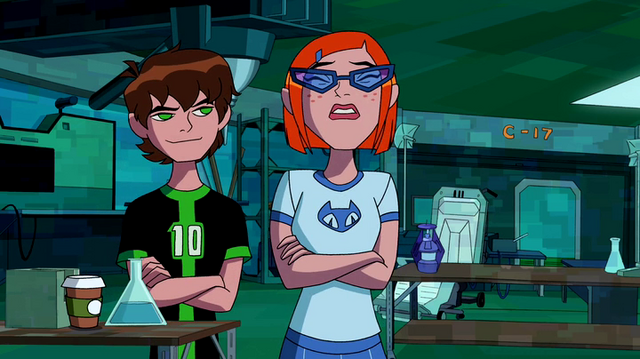 File:Ben10OVbenagain (212).png