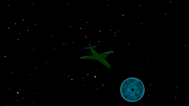 File:Deep (78).png
