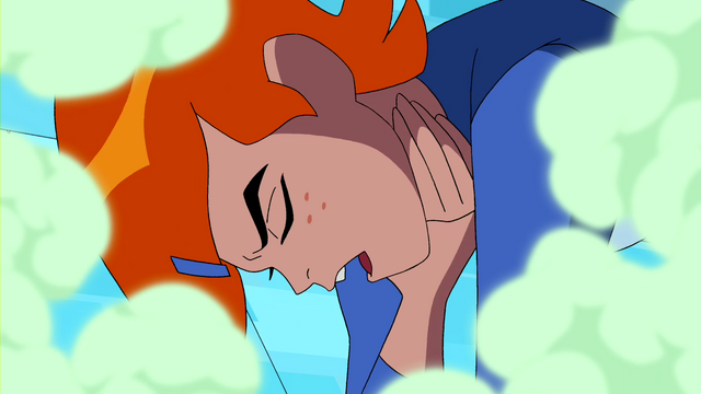 File:EvEnc (287).png