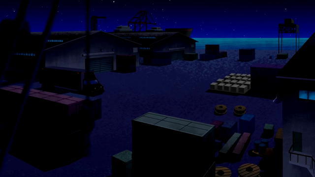 File:HT (192).png
