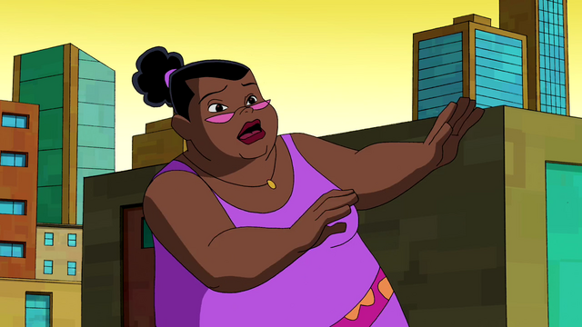 File:Hot Stretch (48).png