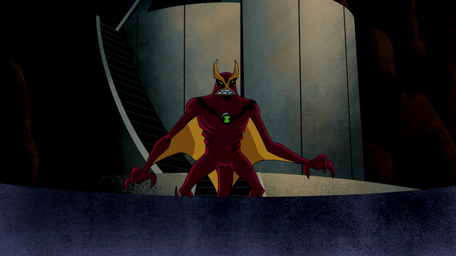 File:Inferno (484).png