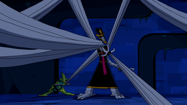 File:RMP (279).png