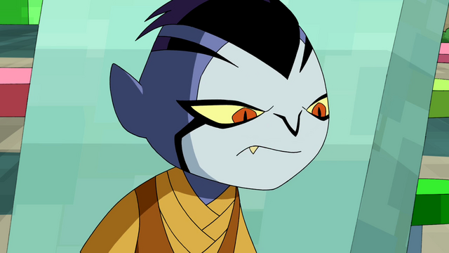 File:RT (145).png
