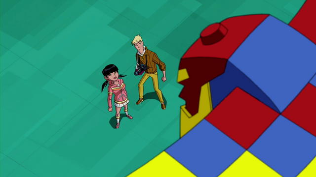 File:RoE (142).png