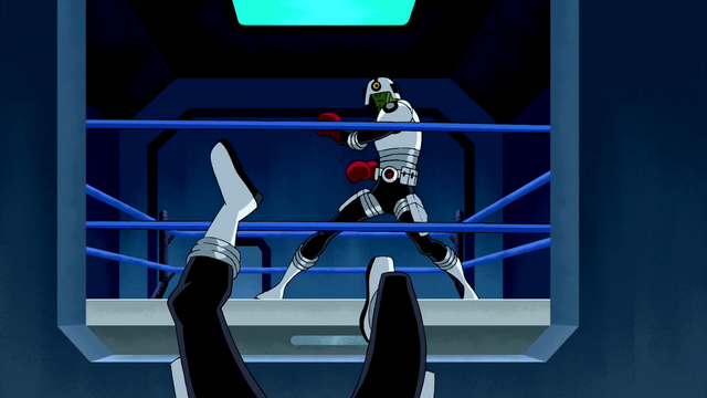 File:RotS (118).png