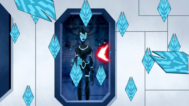 File:RotS (432).png