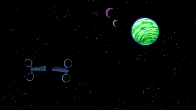 File:SS (108).png