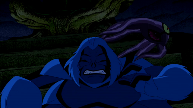 File:SS (521).png
